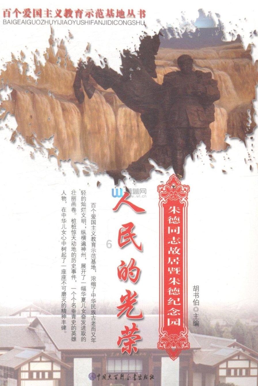 加入好烦啊,爸妈太笨了,还指手画脚,问了又说不会,不问还要管,感觉我都要快疯了。怎么办呢?,发现知识星球的魅力